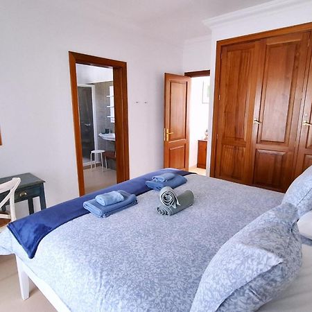 Appartamento Casa Arrakis Playa Blanca  Esterno foto